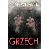 Grzech