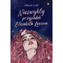 Niezwyky przypadek Elizabeth Lawson