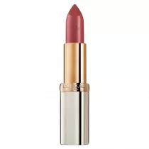 LOreal Paris Color Riche Lip pomadka do ust 265 Rose Perle 4.8 g