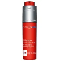 Clarins Men Energizing Gel el energizujcy 50 ml