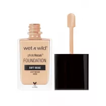 Wet n Wild Wygadzajcy podkad do twarzy 30 ml
