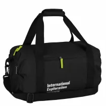 Torba na rami� Exploratiom  STARPAK 528274