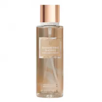 Victorias Secret Mgieka do ciaa Shimmering Shores 250 ml