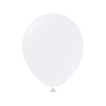Godan Balony Macaron Pale Lilac 100 szt.