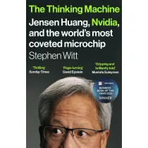 The Thinking Machine