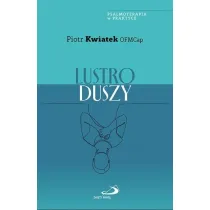 Lustro duszy