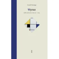 Wyraz cykle sylwiczne z lat 2017-2023