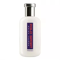 Ralph Lauren Polo Sport Fresh woda toaletowa dla mczyzn spray 125 ml