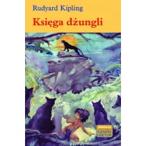 Ksi�ga d�ungli