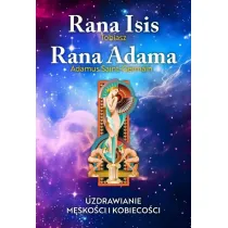 Rana Isis Rana Adama