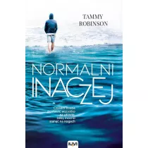 Normalni inaczej