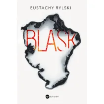 Blask