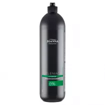 Joanna Professional Utleniacz w kremie 6% 1 kg
