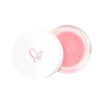 Sweetest Scrub Lip Scrub peeling do ust