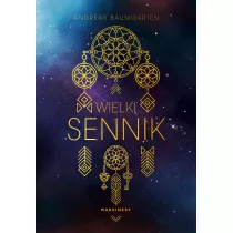 Wielki sennik