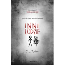 Inni ludzie