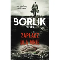 Zap�acz dla mnie. Jakub Ramon. Tom 1