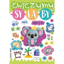 �wiczymy sylaby