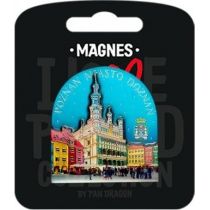Magnes Poznań ILP-MAG-D-POZ-12