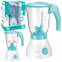 Blender kielichowy Maksik