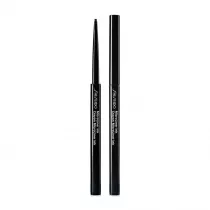 Shiseido MicroLiner Ink kremowy eyeliner 01 Black 0.08 g