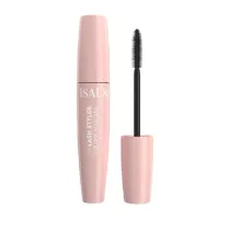 Isadora _Lash Styler Curl Mascara tusz do rzs 40 Black 9 ml
