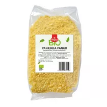 Amylon Panierka panko bezglutenowa 200 g Bio