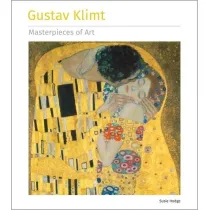 Klimt Gustav Masterpieces of Art