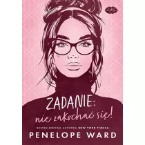 Zadanie: nie zakocha si!