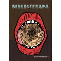 Bibliotekara
