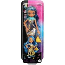 Monster High Cleo De Nile Mattel