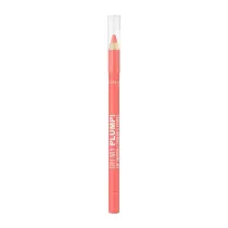 Rimmel Oh My Plump! Lip Shaper kontur�wka do ust 040 Kinda Cute 1.2 g