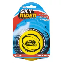 Dysk Sky Rider Micro Mini