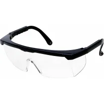 Drel/Condor Drel okulary ochronne