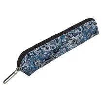 EV-Corp Pi�rnik mini Ornament Blue