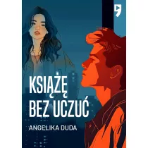 Ksi bez uczu