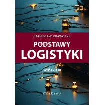 Podstawy logistyki