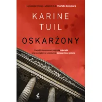Oskar�ony