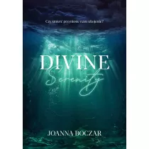 Divine Serenity