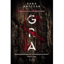 Gra