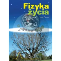 Fizyka �ycia
