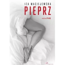 Pieprz
