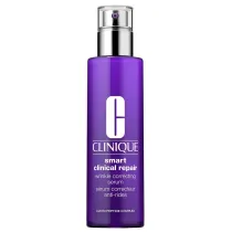 Clinique _Smart Clinical Repair Wrinkle Correcting serum do twarzy 75 ml