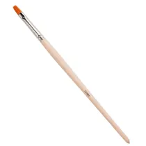 Peggy Sage P�dzel do �elu UV/LED 06