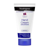 Neutrogena Norwegian Formula Skoncentrowany krem do r�k 75 ml