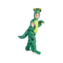 Madej Str�j Triceratops L
