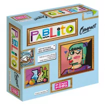 Pablito - Compact