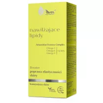 Ava Nawilajce Lipidy booster poprawiajcy elastyczno skry 30 ml
