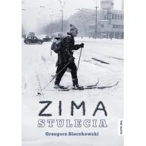 Zima Stulecia