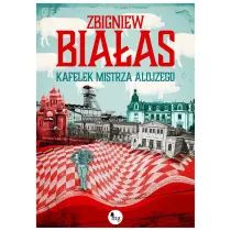 Kafelek mistrza Alojzego